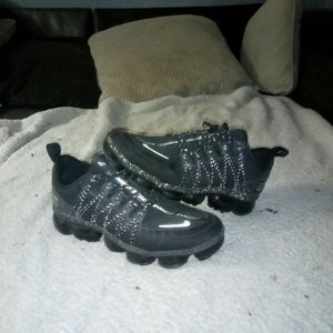 Nike Vapor Max Run Utility.
